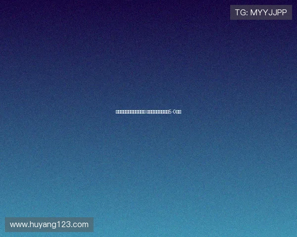 利雅得胜利大胜杜尚别独立 科曼马内进球助球队5-0取胜