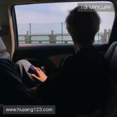 侯旎忆