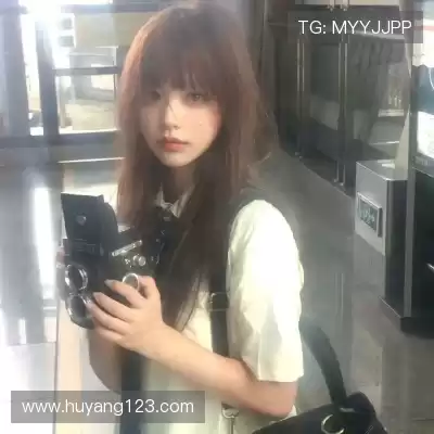 申众硕