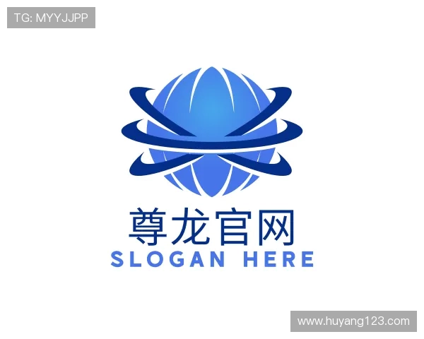 解读尊龙网站